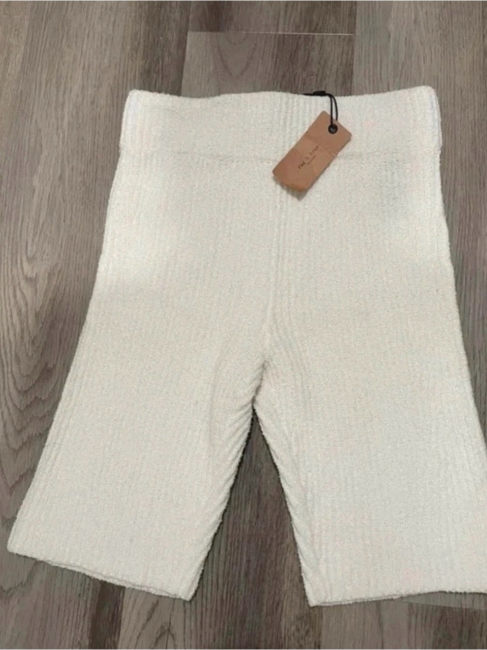 nwt Rag & Bone Capri - Picture 3 of 4